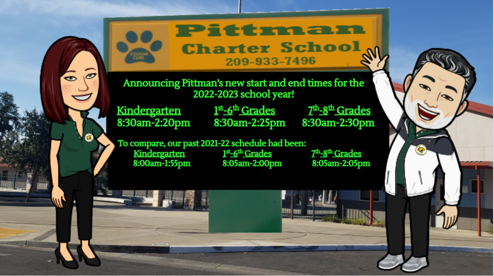  flier